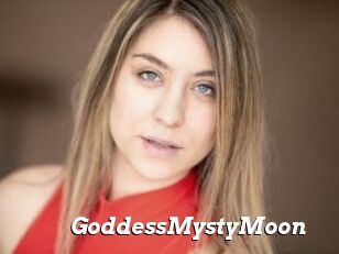 GoddessMystyMoon