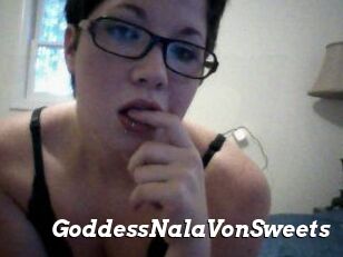 GoddessNalaVonSweets