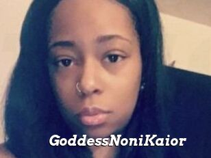 GoddessNoniKaior