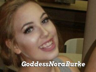 GoddessNoraBurke