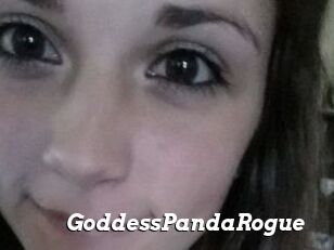GoddessPandaRogue