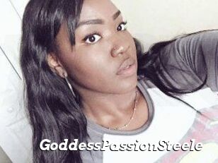 GoddessPassionSteele