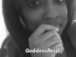GoddessReiii