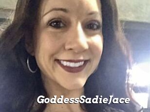 GoddessSadieJace