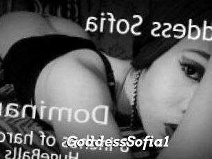 GoddessSofia1