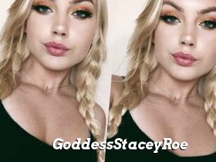 GoddessStaceyRoe
