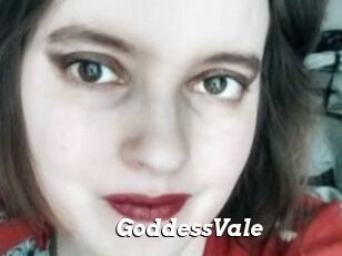 GoddessVale