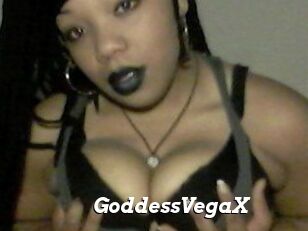 GoddessVegaX
