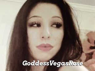 GoddessVegasRose