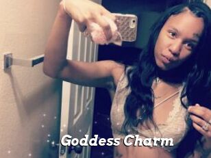 Goddess_Charm