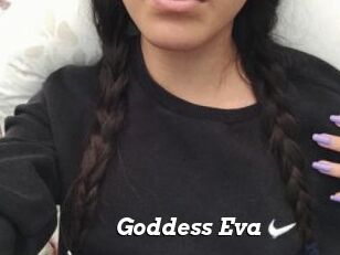 Goddess_Eva