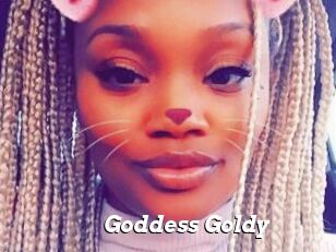Goddess_Goldy