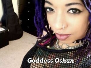 Goddess_Oshun
