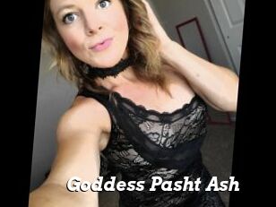 Goddess_Pasht_Ash