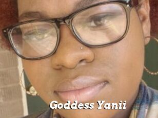 Goddess_Yanii