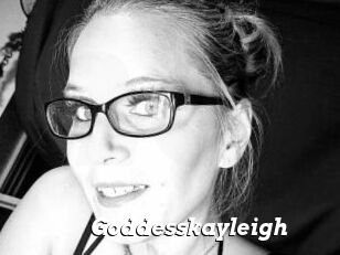 Goddesskayleigh