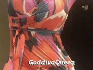 Goddiva_Queen