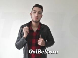 GolBeltran