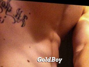 GoldBoy