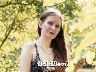 GoldDevil