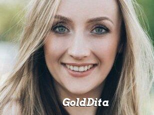 GoldDita