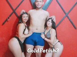 GoldFetish3