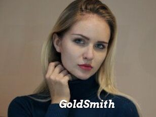 GoldSmith
