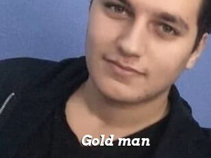 Gold_man_