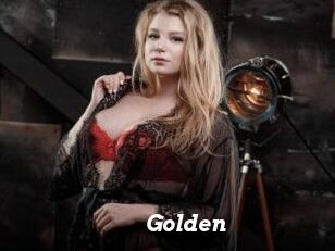 Golden_Boobs