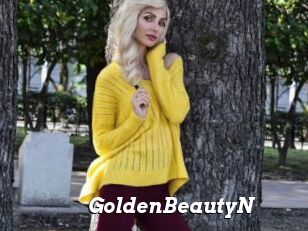 GoldenBeautyN