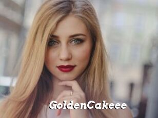 GoldenCakeee