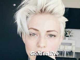GoldenEve