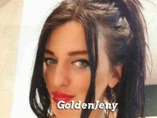 GoldenJeny