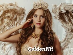 GoldenKit