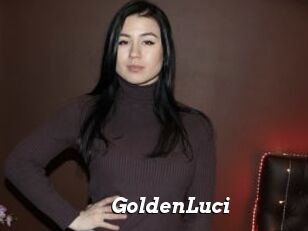 GoldenLuci