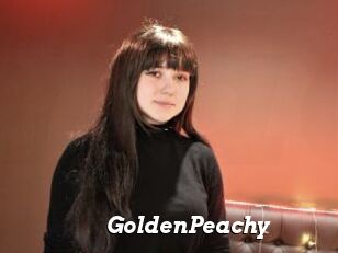 GoldenPeachy