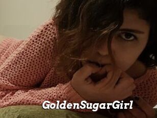 GoldenSugarGirl