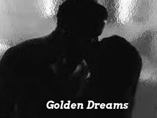 Golden_Dreams