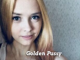 Golden_Pussy_
