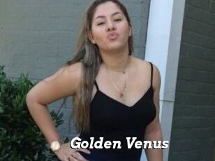 Golden_Venus