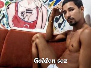 Golden_sex