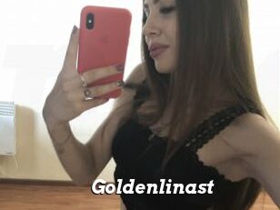 Goldenlinast_