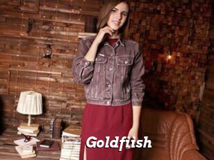 Goldfiish