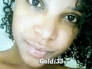 Goldi33