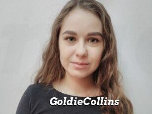 GoldieCollins