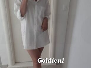 Goldien1