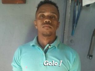 Golo_J