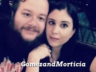Gomez_and_Morticia