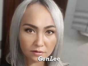 GonLee