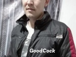 GoodCock
